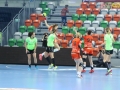 matraco azs koszalin 015