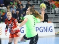 matraco azs koszalin 017