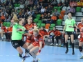matraco azs koszalin 018