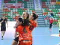 matraco azs koszalin 019