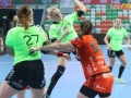 matraco azs koszalin 020