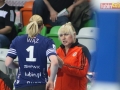 matraco azs koszalin 021