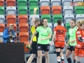 matraco azs koszalin 022