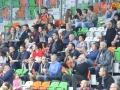 matraco azs koszalin 023