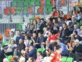 matraco azs koszalin 024