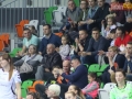matraco azs koszalin 025