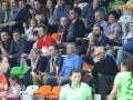 matraco azs koszalin 026