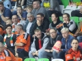 matraco azs koszalin 027