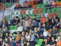 matraco azs koszalin 028