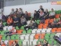 matraco azs koszalin 029