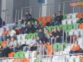 matraco azs koszalin 030
