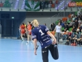matraco azs koszalin 031