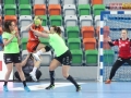 matraco azs koszalin 032
