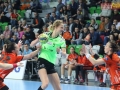 matraco azs koszalin 034