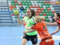 matraco azs koszalin 035