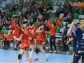 matraco azs koszalin 036