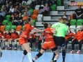 matraco azs koszalin 037