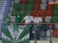 matraco azs koszalin 038