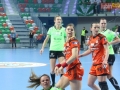 matraco azs koszalin 039