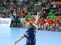 matraco azs koszalin 040