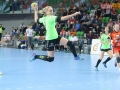 matraco azs koszalin 041