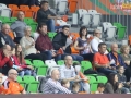 matraco azs koszalin 042