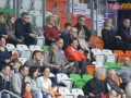 matraco azs koszalin 044