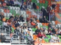 matraco azs koszalin 045