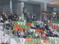 matraco azs koszalin 046