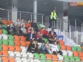 matraco azs koszalin 047