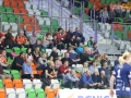 matraco azs koszalin 048
