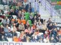 matraco azs koszalin 049
