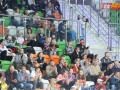 matraco azs koszalin 050