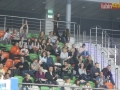 matraco azs koszalin 051