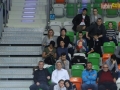 matraco azs koszalin 053