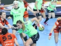 matraco azs koszalin 054