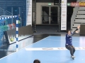 matraco azs koszalin 055