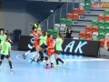 matraco azs koszalin 057