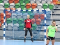 matraco azs koszalin 058