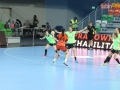 matraco azs koszalin 061