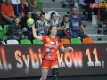 matraco azs koszalin 062