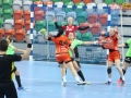 matraco azs koszalin 063