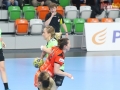 matraco azs koszalin 064