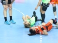 matraco azs koszalin 065