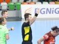 matraco azs koszalin 066