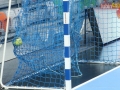 matraco azs koszalin 067