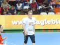 matraco azs koszalin 068