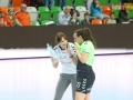 matraco azs koszalin 070