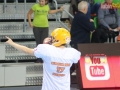 matraco azs koszalin 071