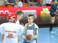 matraco azs koszalin 073